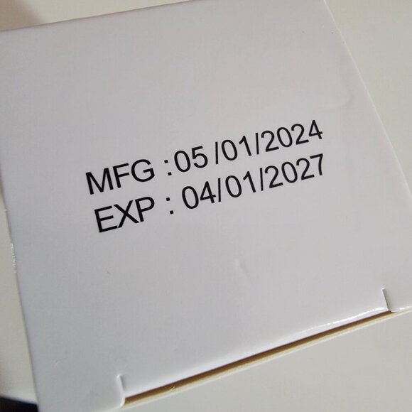 Two for $13 Celyn Eye Cream Instant Firm eye Treatment Dimish Under eye Circles - Picture 6 of 9